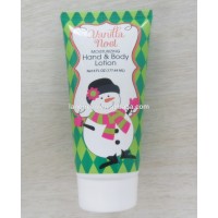 Moisturizing body cream,face and body whitening creams