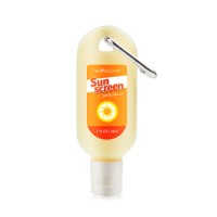 Wholesale UV Protector Whitening Sunscreem Moisturizing SunBlock Sun Protection Cream Lotion for Skin Care