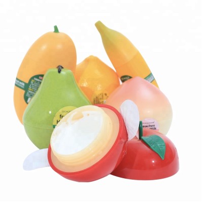 Best Portable Hand Cream Private Label Fruit Fragrance Organic Hand Lotion Moisturizing Whitening Brightening Hand Cream